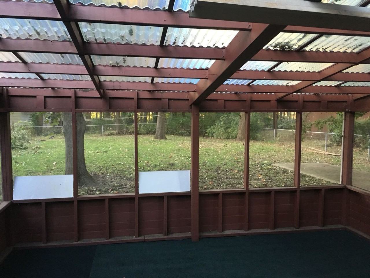 3710 Hickory Lane - Photo 2 of 21