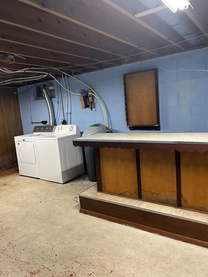 3710 Hickory Lane - Photo 5 of 21