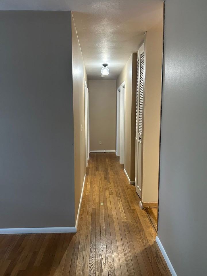 3710 Hickory Ln - Photo 7 of 21