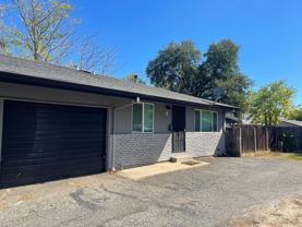 1715 Sheridan Street - Photo 1 of 1