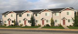 102 E. Grover Street Apartments - Photo 1 of 1