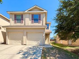 10814 Mathom Lndg - Photo 1 of 1