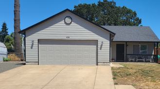 435 Helen St - Photo 1 of 1