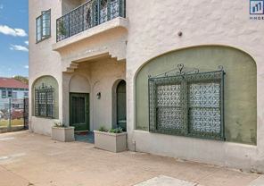 2052 4th Avenue - Photo 1 of 1