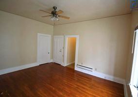 featured image of 2052 4th Ave