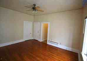 2052 4th Avenue - Photo 1 of 1