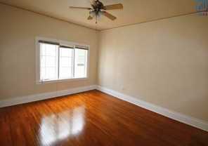 2052 4th Avenue - Photo 1 of 1