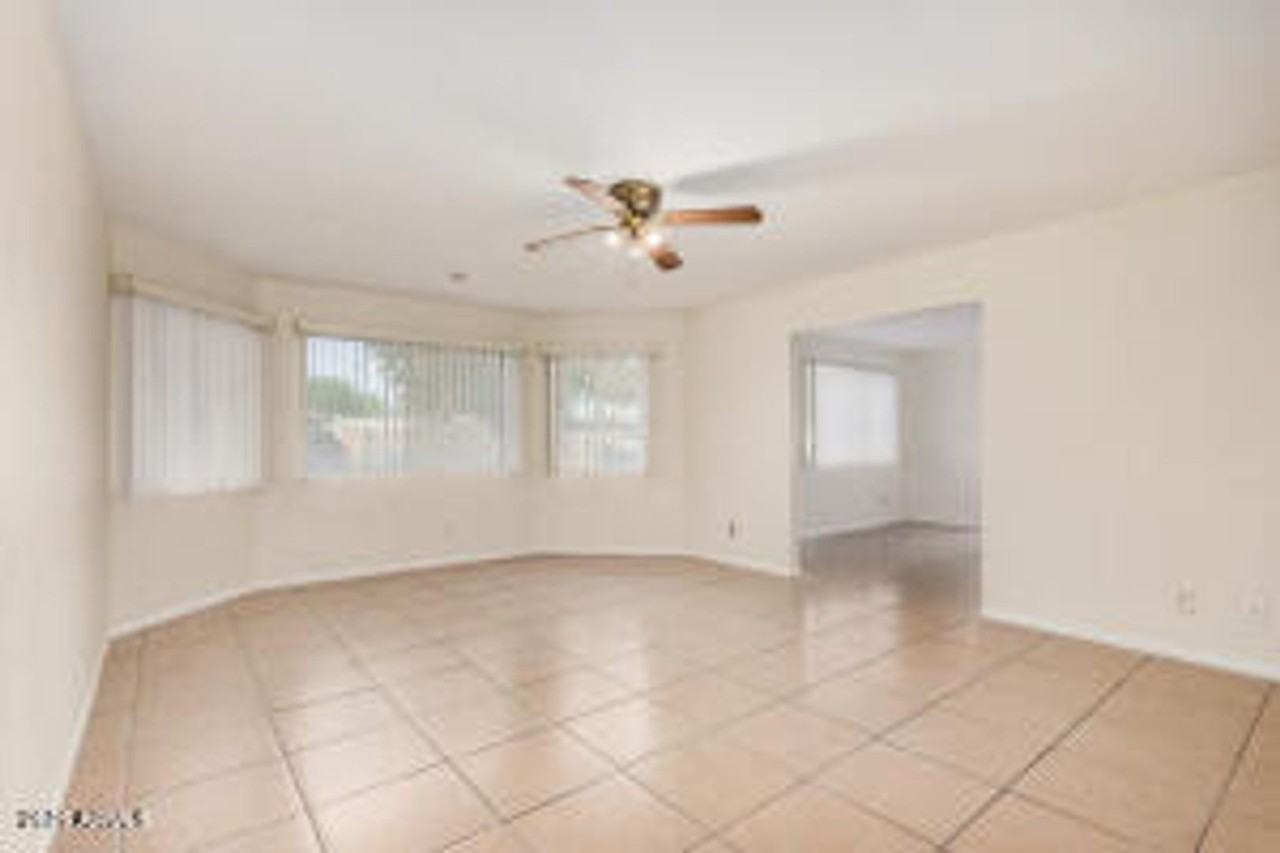 2409 West Cortez Street - Photo 4 of 16