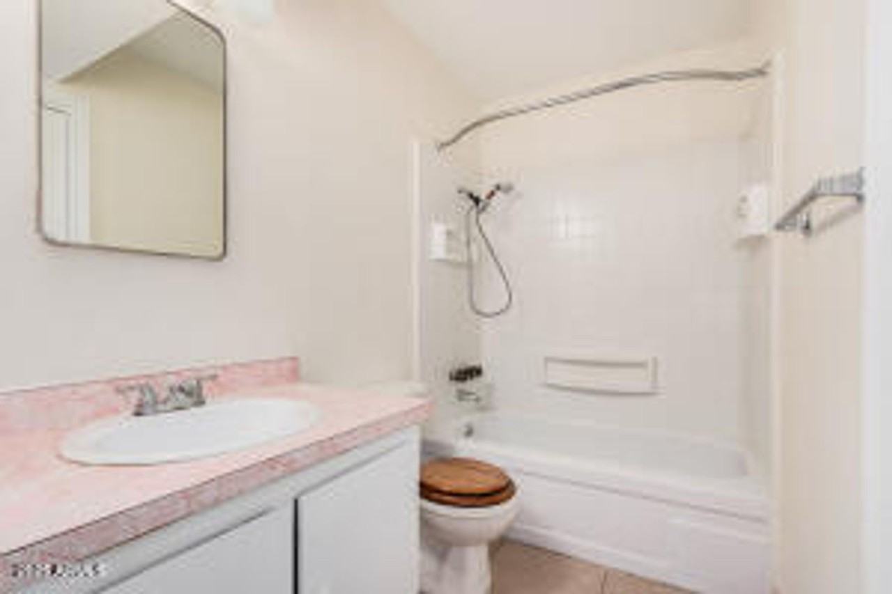 2409 West Cortez Street - Photo 6 of 16