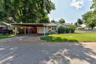 2308 S Glenn Ave - Photo 1 of 1