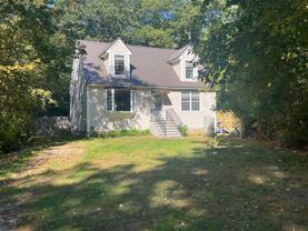 86 Stacy Ln - Photo 1 of 1