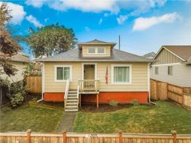 2325 S Ash St - Photo 1 of 1
