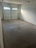 featured image of 3102 37th St