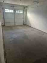 3102 37th St - Photo 1 of 1