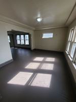 featured image of 2920 W Melvina St