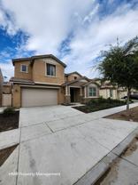 3447 E Sumac St - Photo 1 of 1
