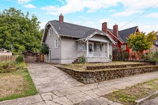 9755 N Ivanhoe St - Photo 1 of 1