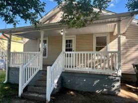 321 Stokes St - Photo 1 of 1