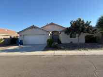 11553 E 35th St - Photo 1 of 1