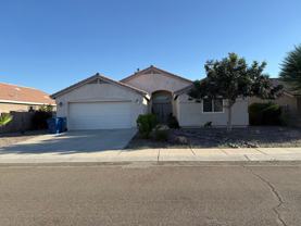 11553 E 35th St - Photo 1 of 1