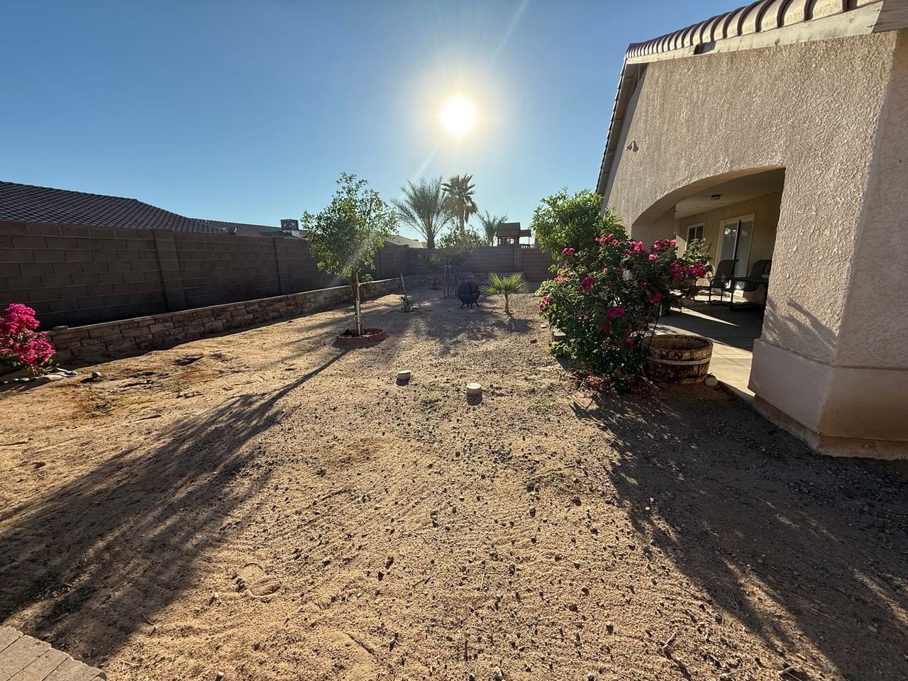 11553 E 35th St - Photo 2 of 31