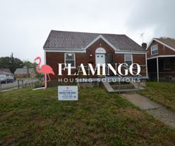 373 Harriet St - Photo 1 of 1