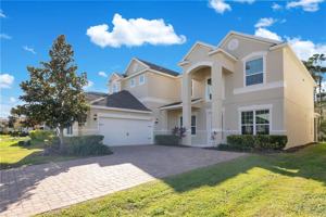 featured image of 8298 Lookout Pointe Dr
