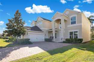 8298 Lookout Pointe Dr - Photo 1 of 1