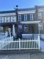 featured image of 2761 Baker St