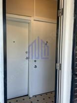 2761 Baker Street - Photo 1 of 1