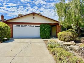 12248 Buckskin Trl - Photo 1 of 1