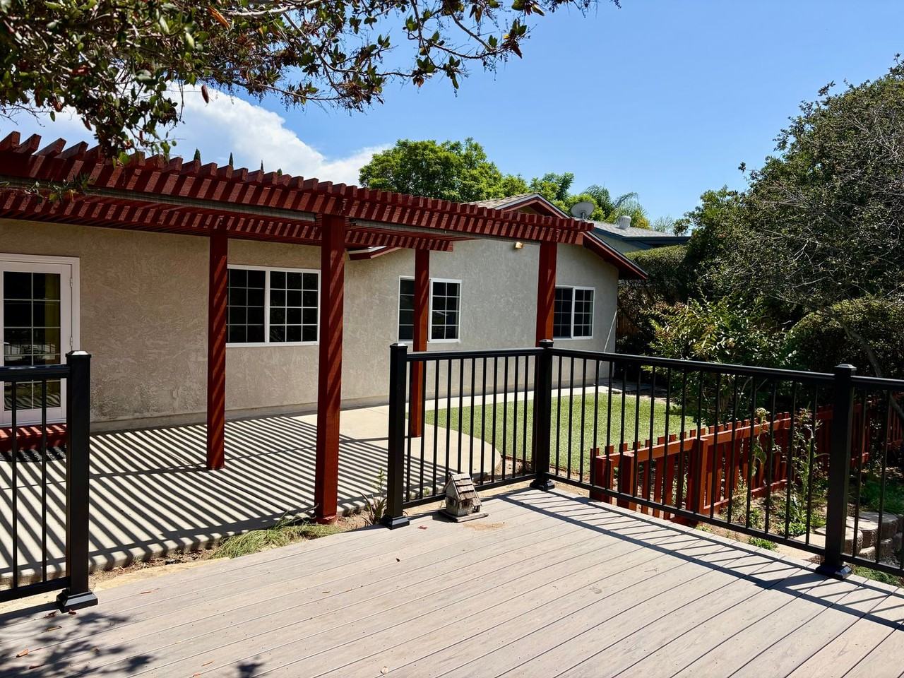 12248 Buckskin Trl - Photo 2 of 23
