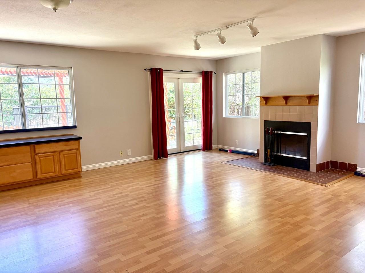 12248 Buckskin Trl - Photo 3 of 23