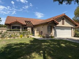 12626 Alcacer Del Sol - Photo 1 of 1