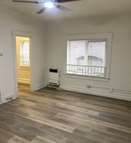 672 S. Rampart Blvd. - Photo 1 of 1