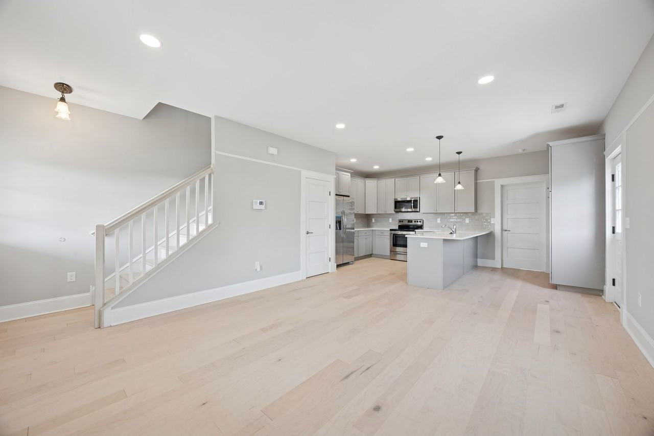 2443 Old Battery Ln - Photo 2 of 15