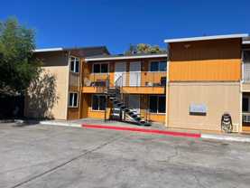 721 Oak St Downtown Stockton - Photo 1 of 1