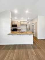 805 Sw Summit Ave - Photo 1 of 1