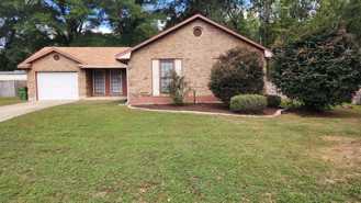 5332 Olliff Ln - Photo 1 of 1