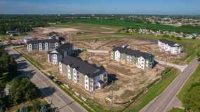 Elm 26 Apartments - Photo 1 of 1