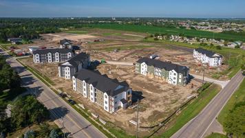 featured image of 2404 2404 Hudson Way