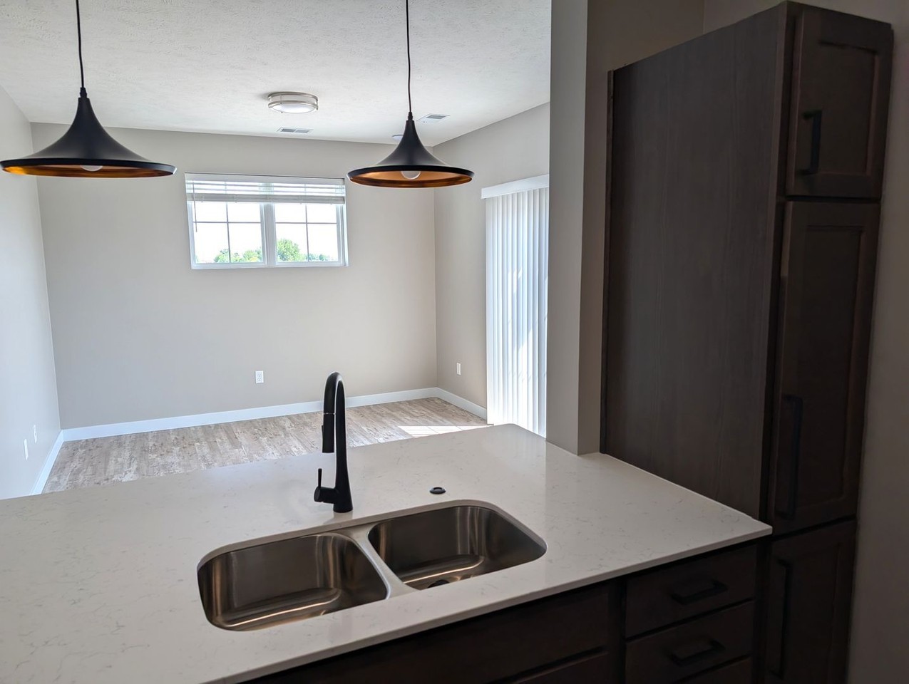 Elm 26 Apartments - Photo 6 of 38
