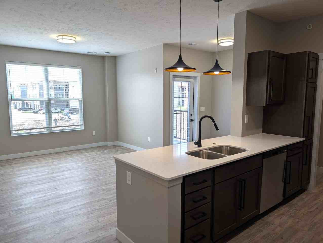 Elm 26 Apartments - Photo 7 of 50