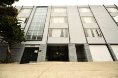 5390 Broadway - Photo 1 of 1