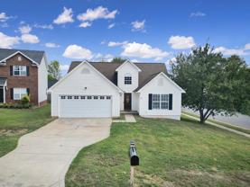 5900 Carolina Manor Ct - Photo 1 of 1