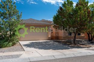 1130 Alegria Rd - Photo 1 of 1