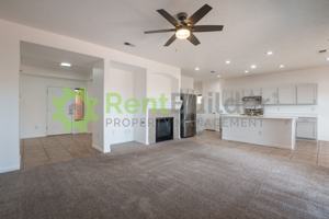 featured image of 1130 Alegria Rd