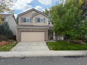 3815 Gardenwall Ct - Photo 1 of 1