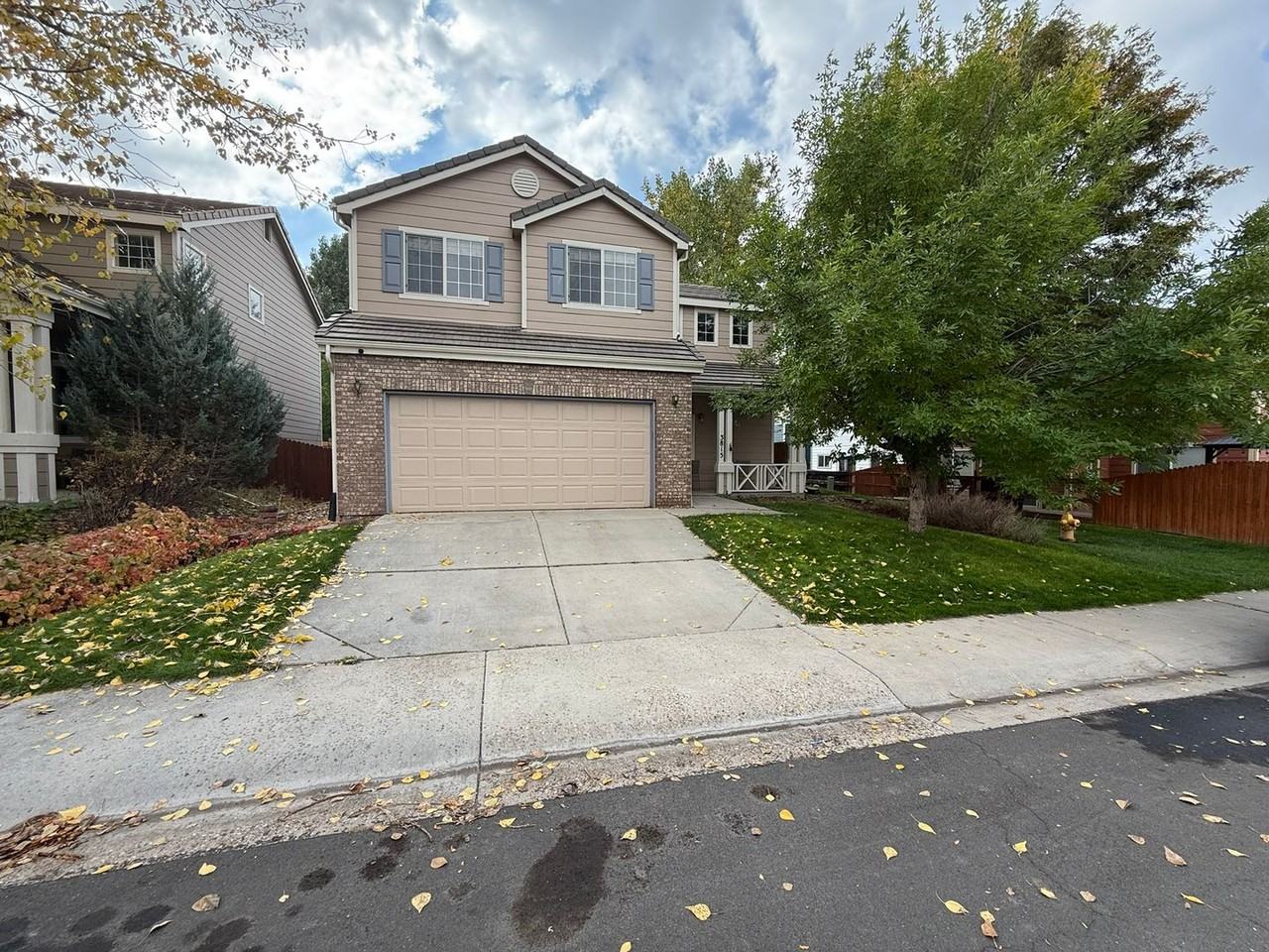 3815 Gardenwall Ct - Photo 2 of 22