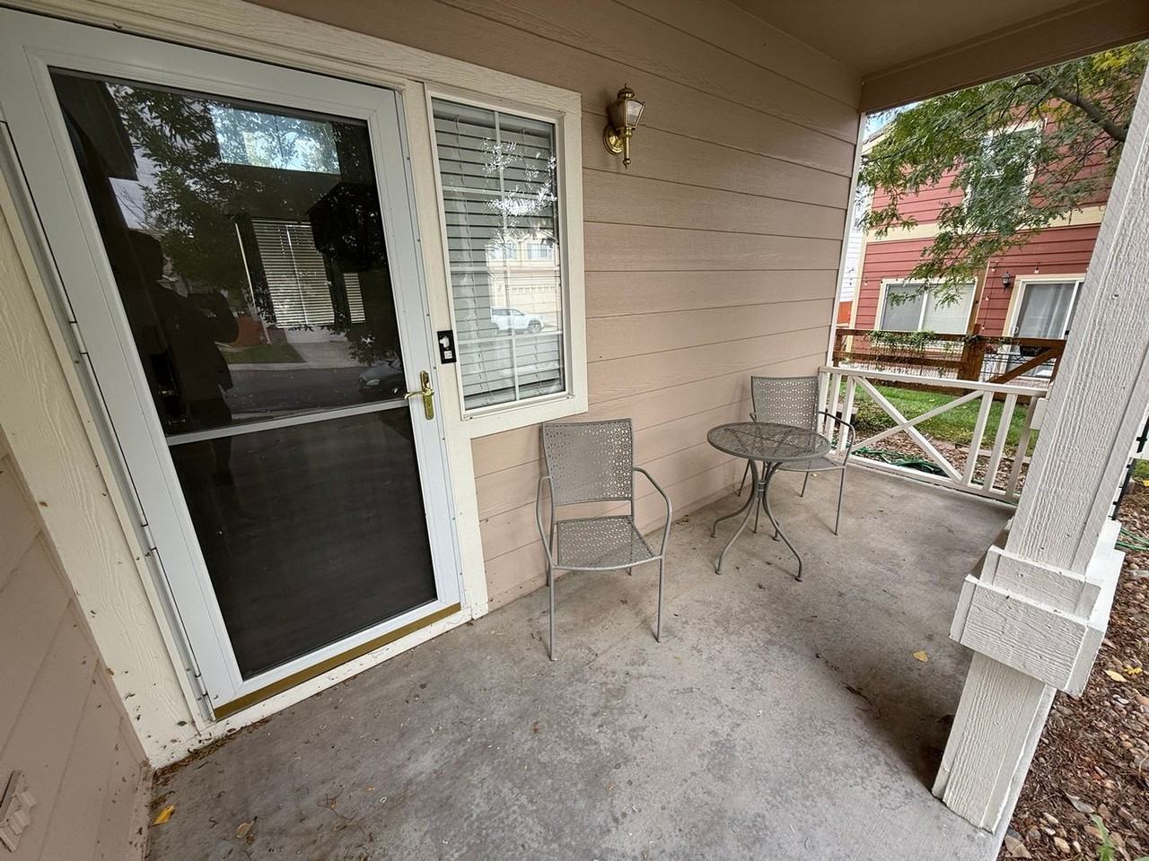 3815 Gardenwall Ct - Photo 3 of 22
